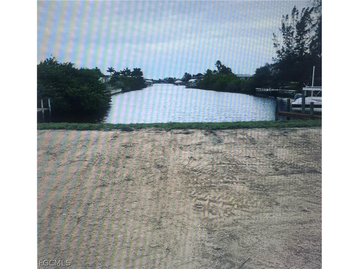 3604 Yucatan Parkway Cape Coral FL 33993 2026013345 image1