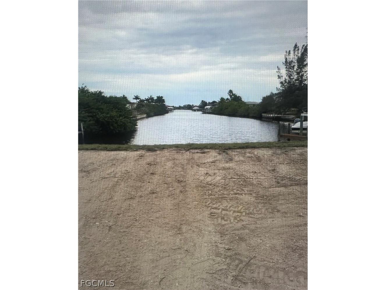 3604 Yucatan Parkway Cape Coral FL 33993 2026013345 image2