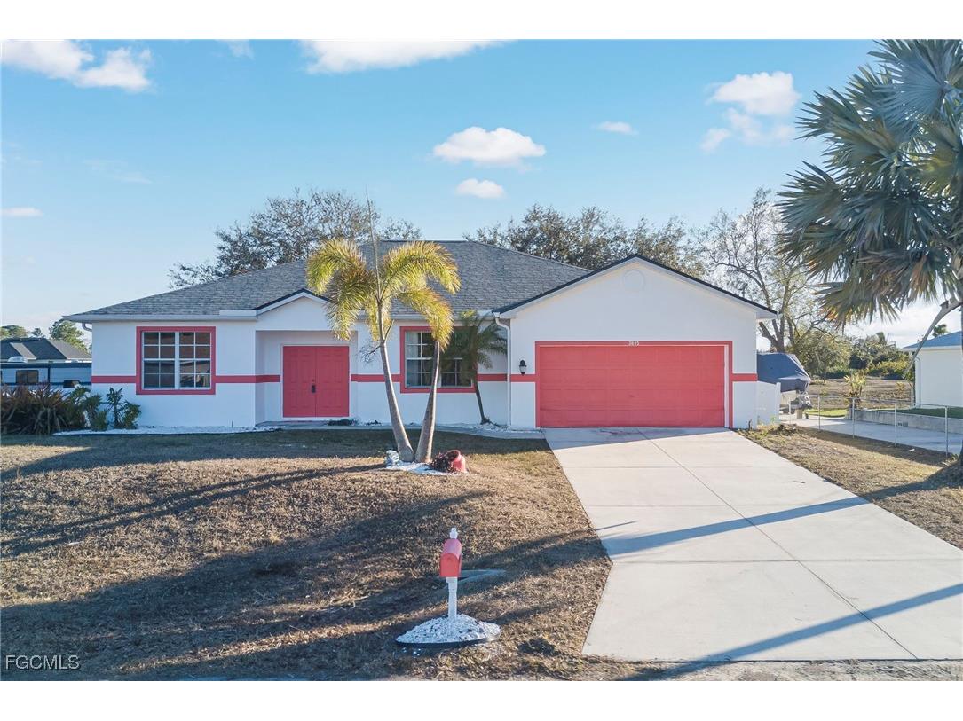 3605 17th Street W Lehigh Acres FL 33971 2026006032 image1