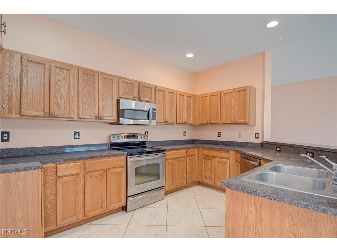 3605 17th Street W Lehigh Acres FL 33971 2026006032 image10