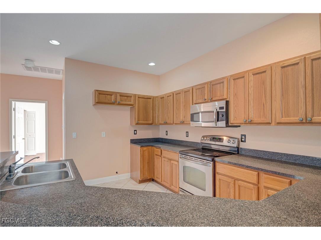 3605 17th Street W Lehigh Acres FL 33971 2026006032 image11