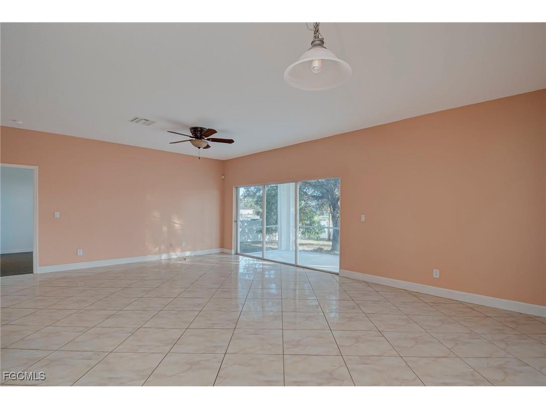 3605 17th Street W Lehigh Acres FL 33971 2026006032 image12