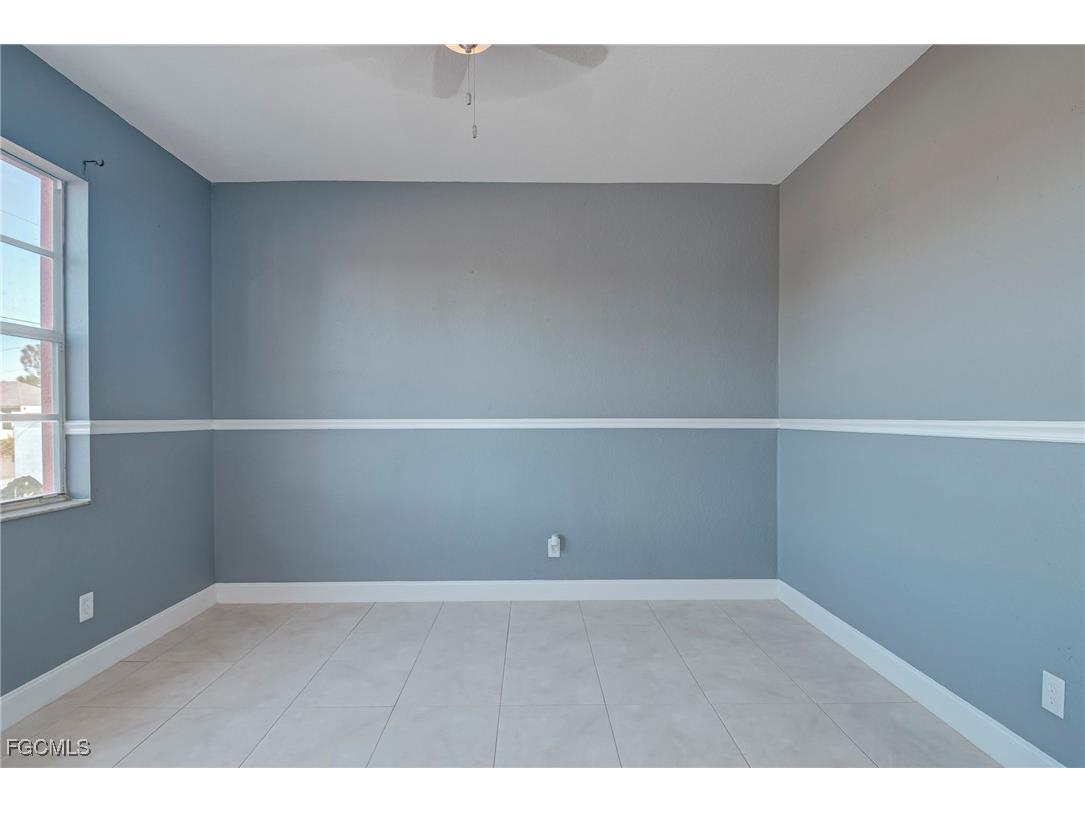 3605 17th Street W Lehigh Acres FL 33971 2026006032 image13