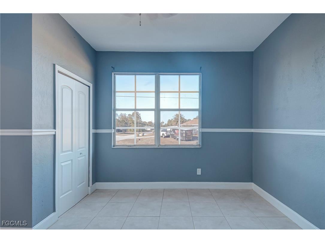 3605 17th Street W Lehigh Acres FL 33971 2026006032 image14