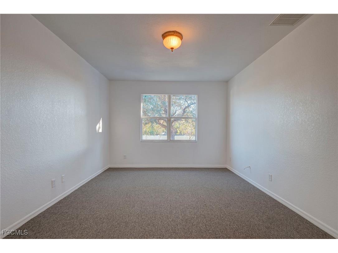 3605 17th Street W Lehigh Acres FL 33971 2026006032 image15