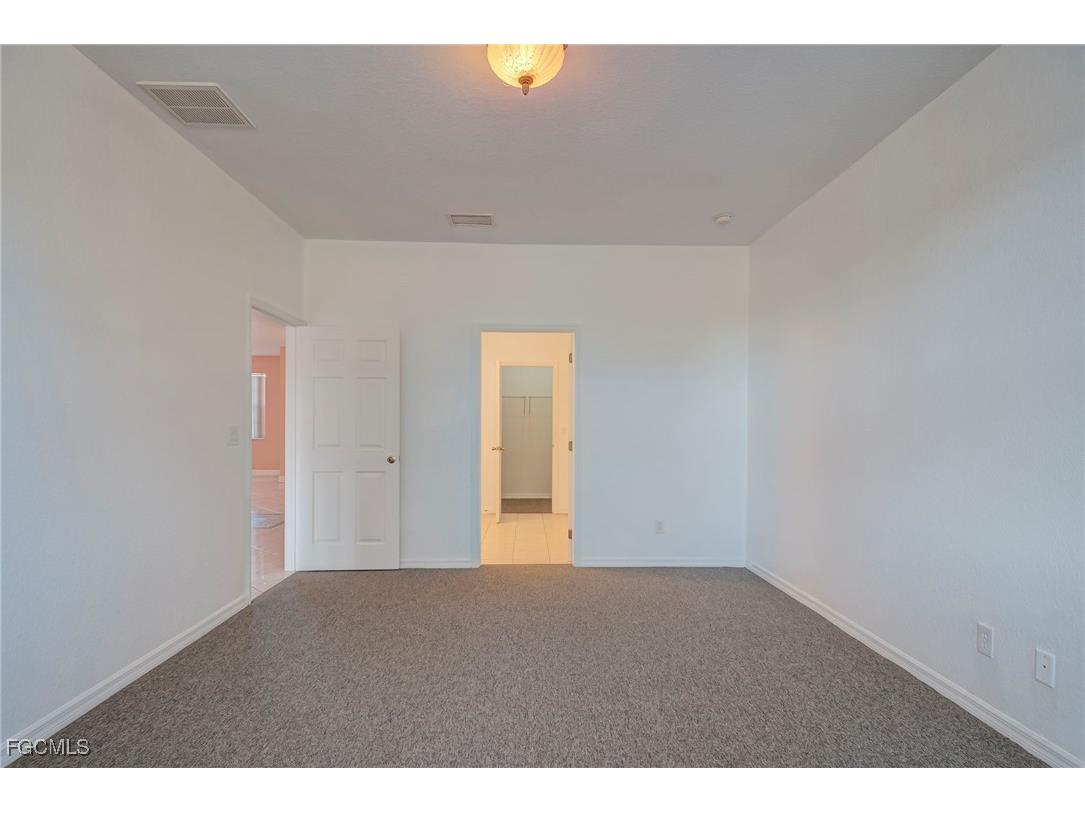 3605 17th Street W Lehigh Acres FL 33971 2026006032 image16