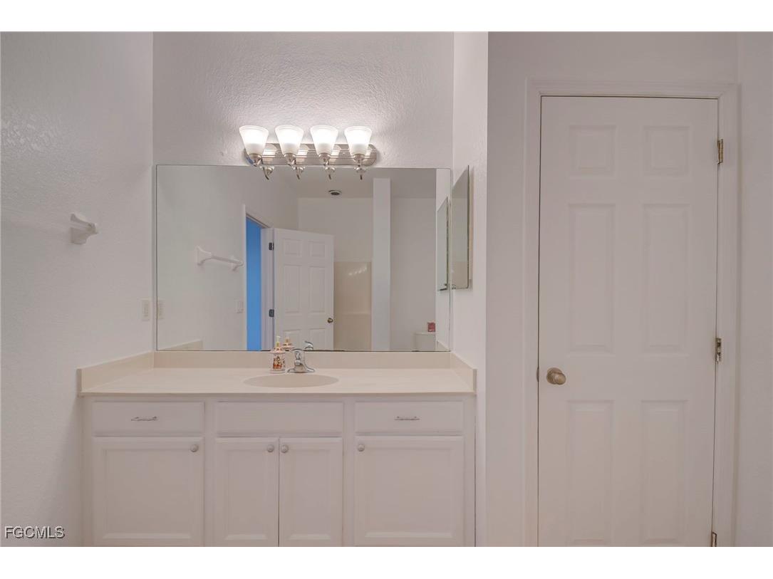 3605 17th Street W Lehigh Acres FL 33971 2026006032 image17