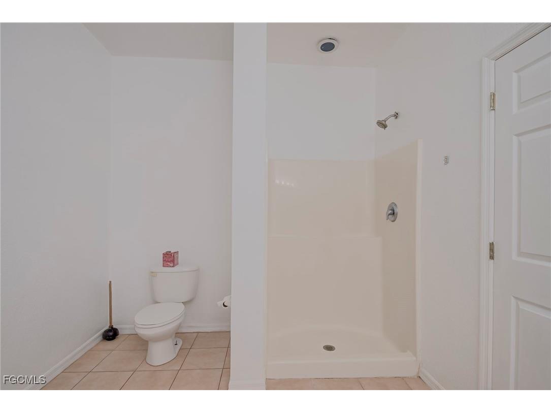 3605 17th Street W Lehigh Acres FL 33971 2026006032 image18