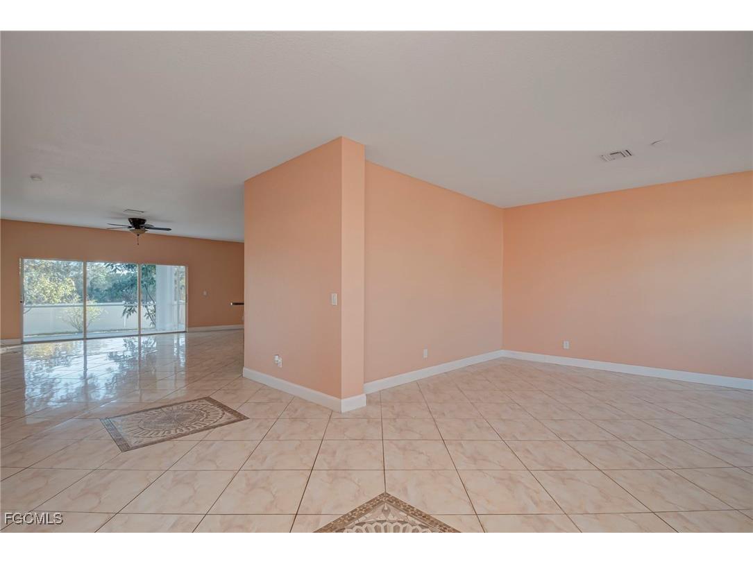 3605 17th Street W Lehigh Acres FL 33971 2026006032 image2