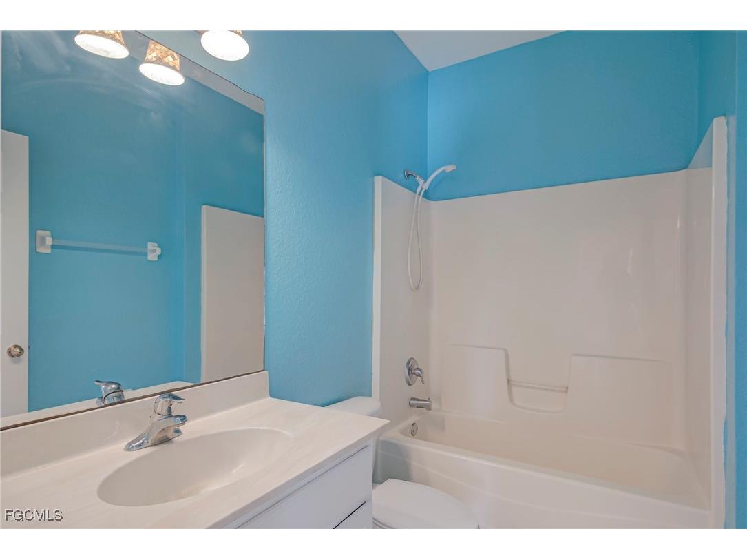 3605 17th Street W Lehigh Acres FL 33971 2026006032 image22