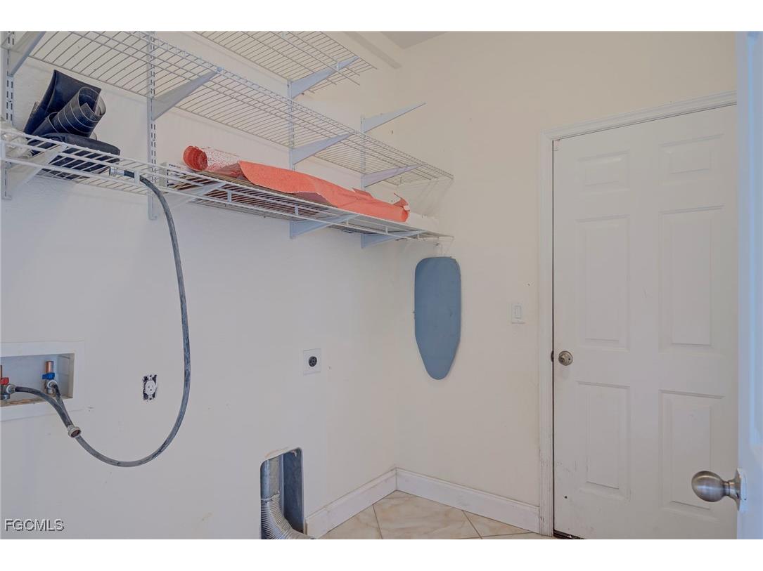 3605 17th Street W Lehigh Acres FL 33971 2026006032 image23
