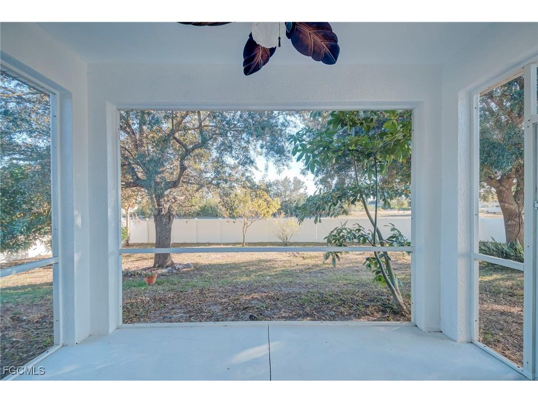 3605 17th Street W Lehigh Acres FL 33971 2026006032 image24