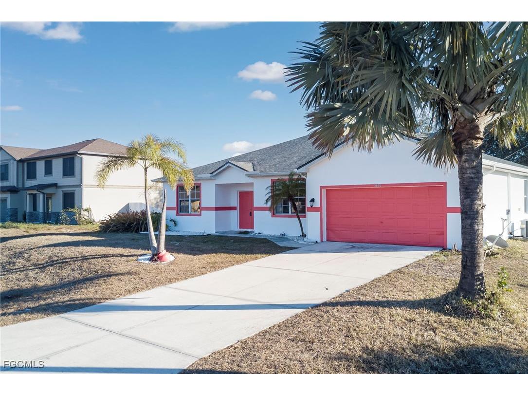 3605 17th Street W Lehigh Acres FL 33971 2026006032 image25