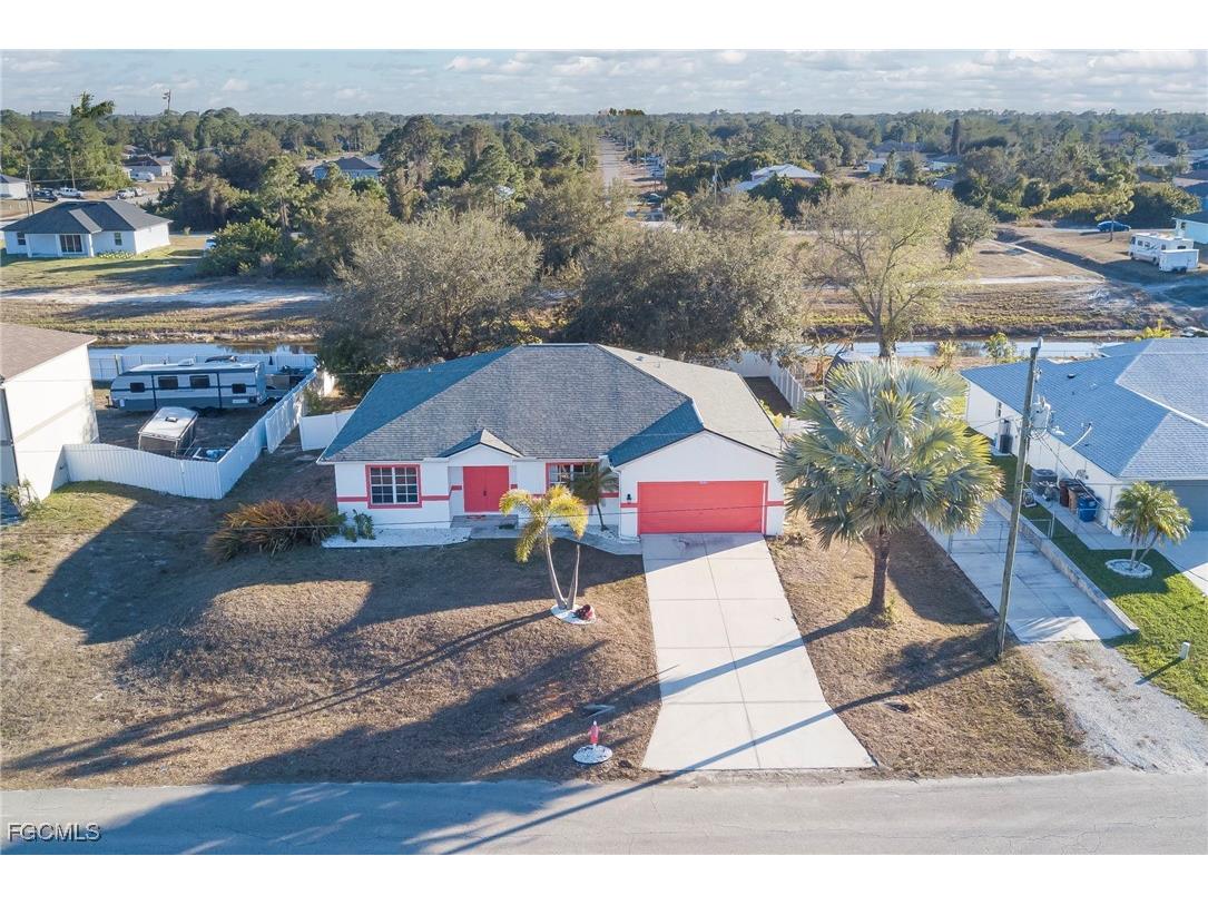 3605 17th Street W Lehigh Acres FL 33971 2026006032 image26