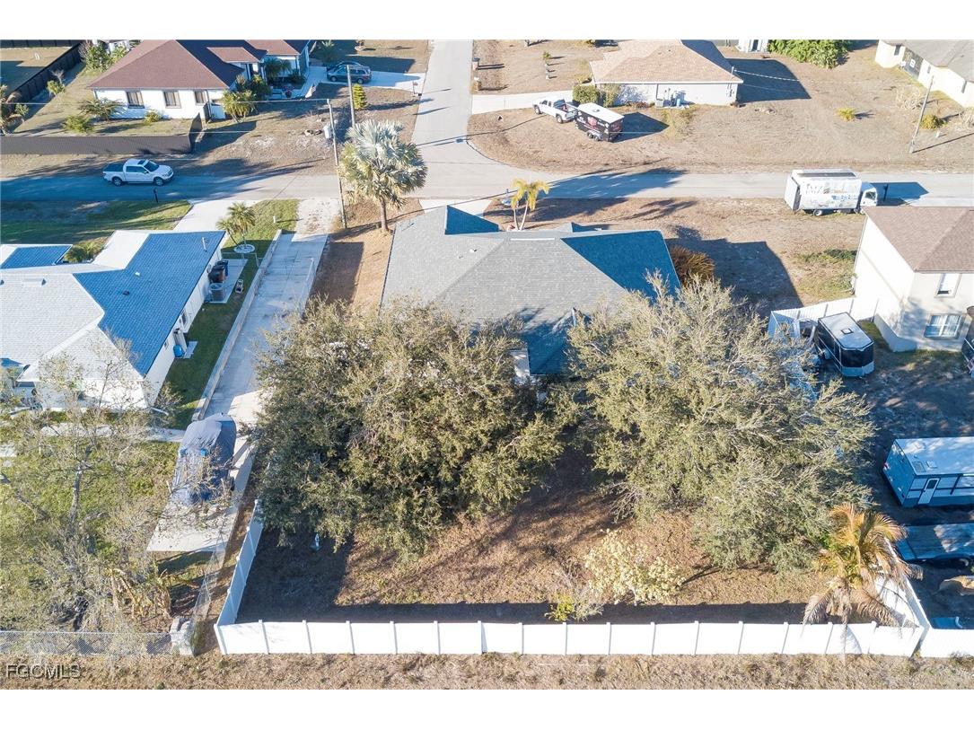 3605 17th Street W Lehigh Acres FL 33971 2026006032 image27