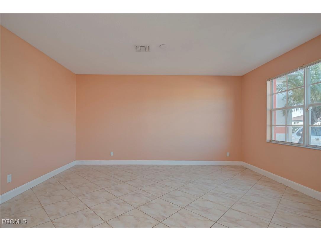 3605 17th Street W Lehigh Acres FL 33971 2026006032 image3