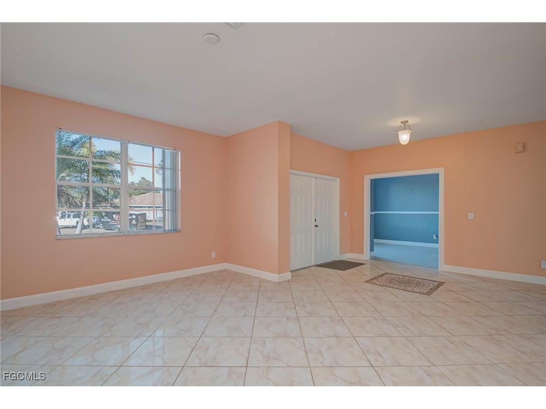 3605 17th Street W Lehigh Acres FL 33971 2026006032 image5