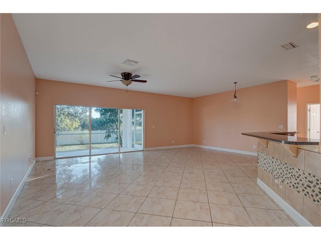 3605 17th Street W Lehigh Acres FL 33971 2026006032 image7