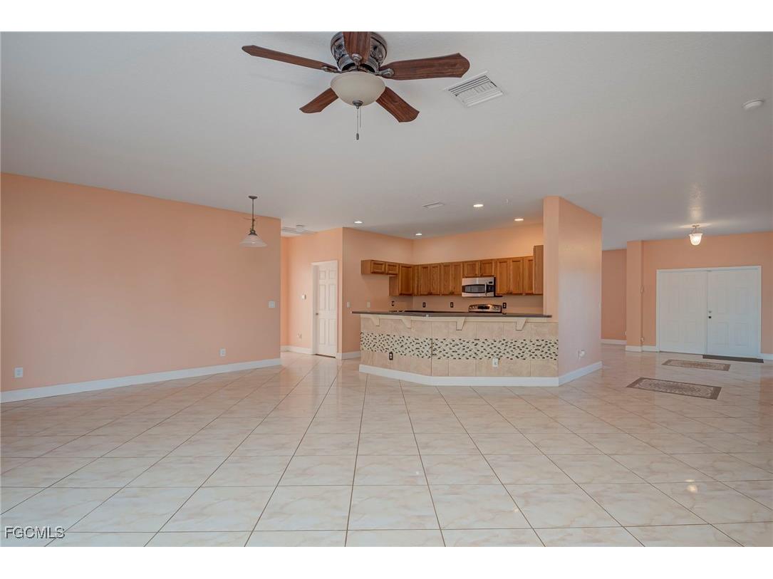 3605 17th Street W Lehigh Acres FL 33971 2026006032 image8