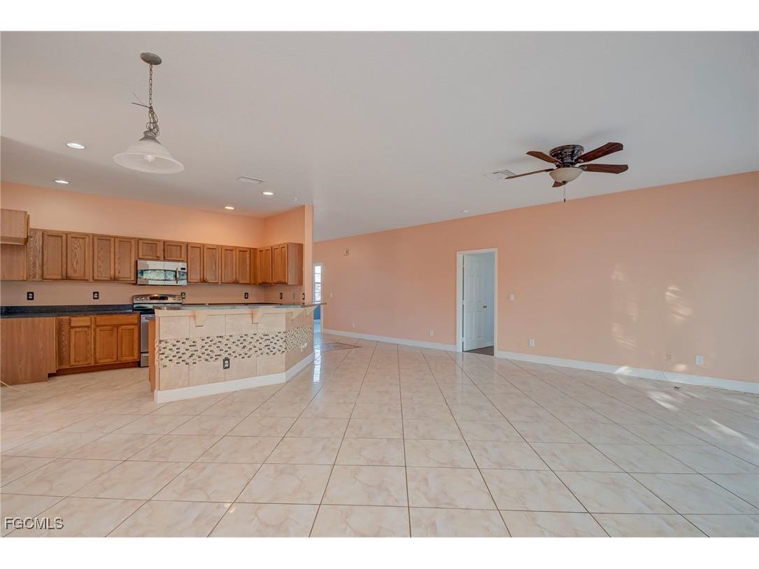 3605 17th Street W Lehigh Acres FL 33971 2026006032 image9