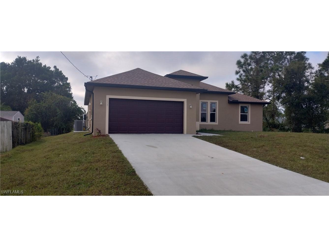 3605 2nd Street SW Lehigh Acres FL 33976 224102981 image1