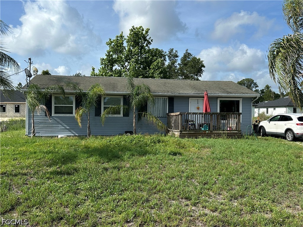3605 40th Street SW Lehigh Acres FL 33976 2026023419 image1