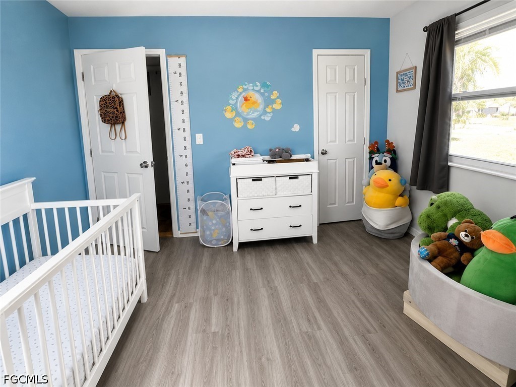 3605 40th Street SW Lehigh Acres FL 33976 2026023419 image11