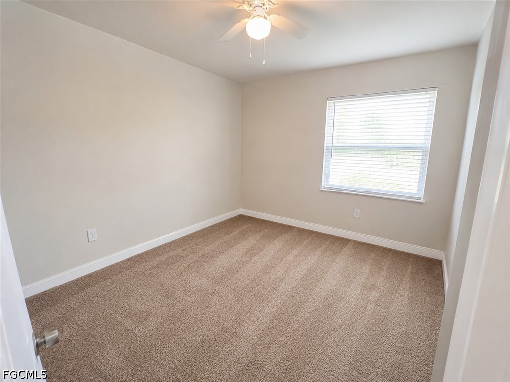 3605 40th Street SW Lehigh Acres FL 33976 2026023419 image12