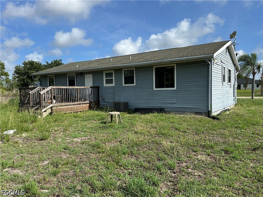 3605 40th Street SW Lehigh Acres FL 33976 2026023419 image14