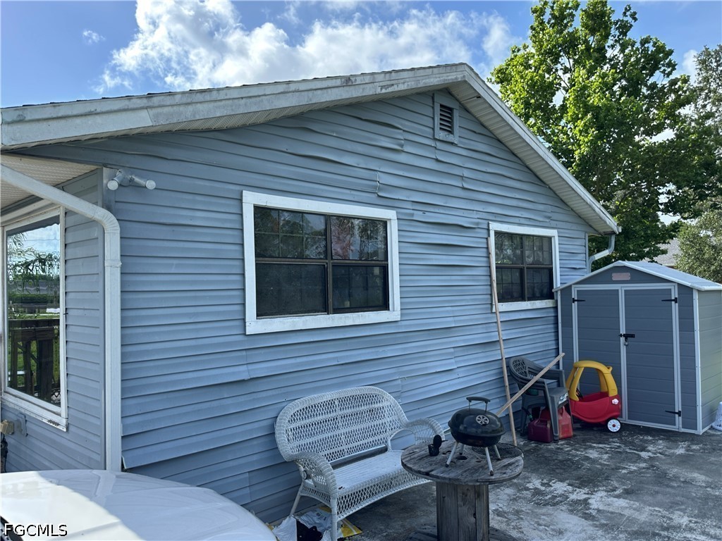 3605 40th Street SW Lehigh Acres FL 33976 2026023419 image15