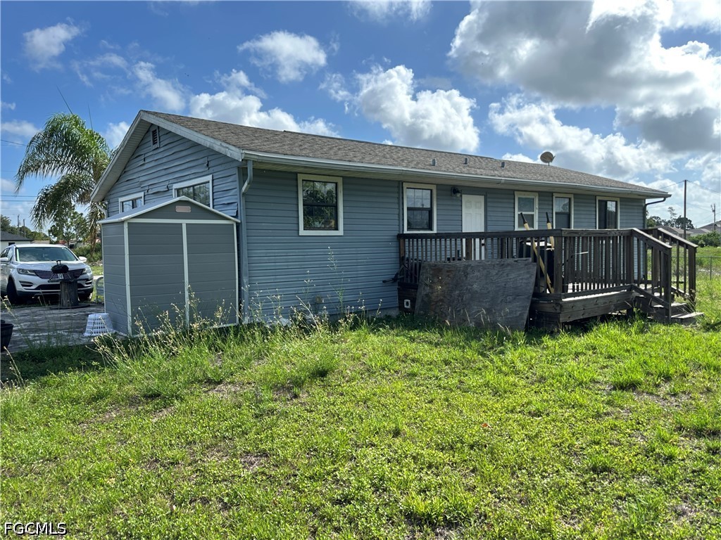 3605 40th Street SW Lehigh Acres FL 33976 2026023419 image16