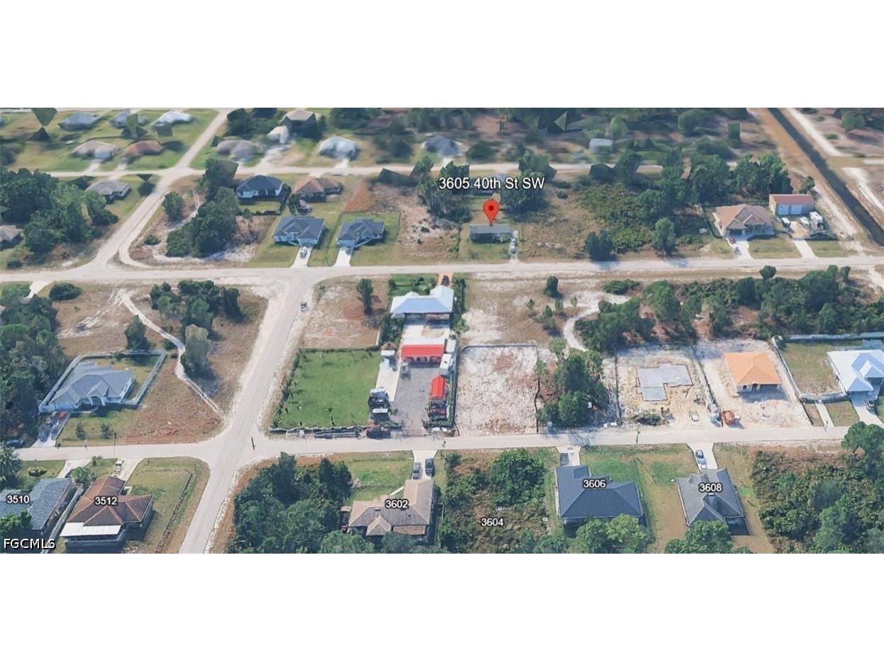 3605 40th Street SW Lehigh Acres FL 33976 2026023419 image17