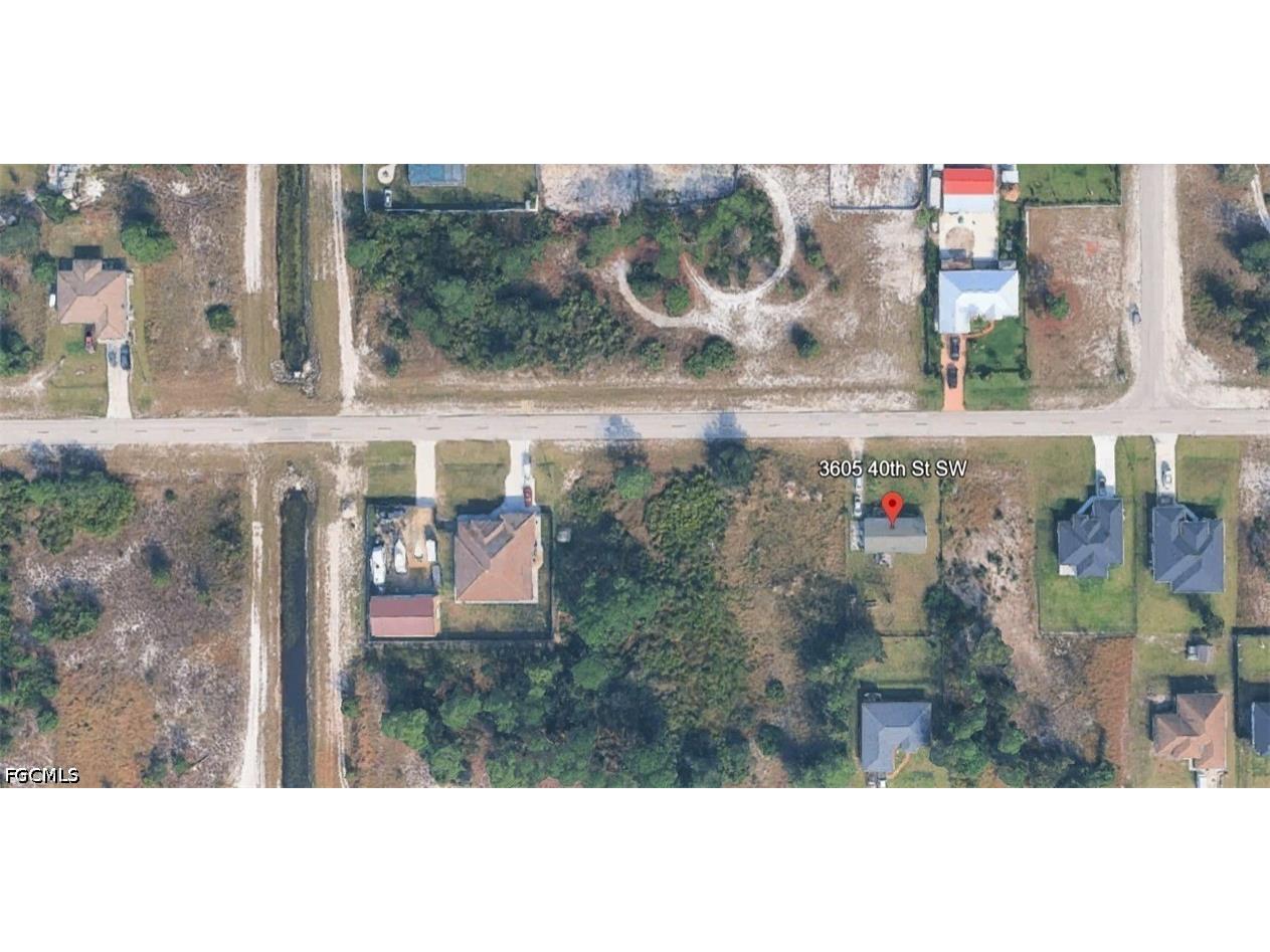 3605 40th Street SW Lehigh Acres FL 33976 2026023419 image18