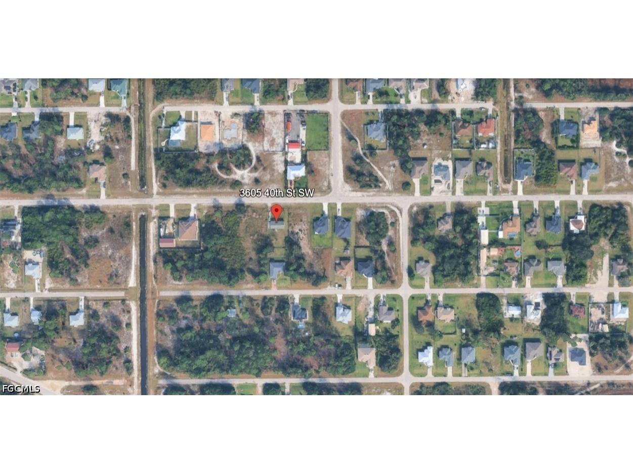 3605 40th Street SW Lehigh Acres FL 33976 2026023419 image19