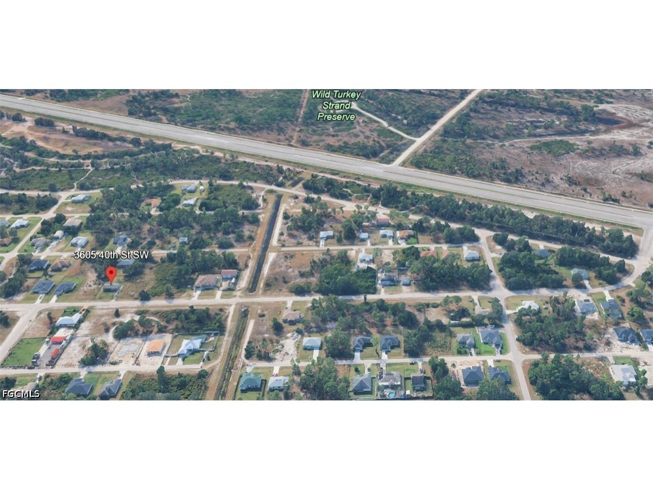 3605 40th Street SW Lehigh Acres FL 33976 2026023419 image20