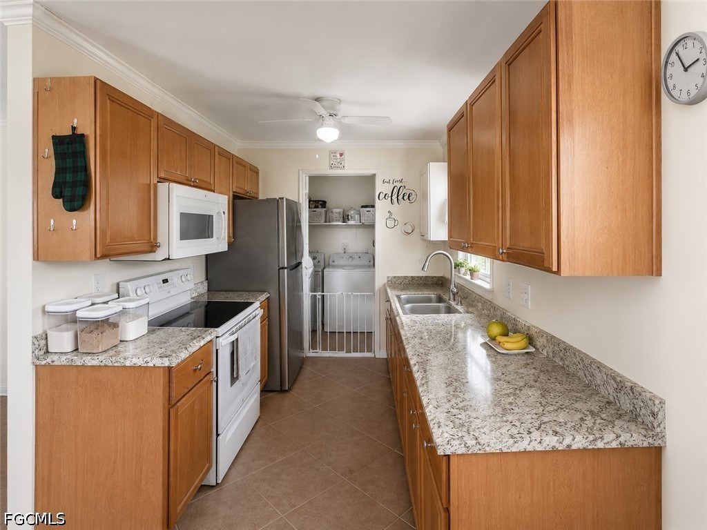 3605 40th Street SW Lehigh Acres FL 33976 2026023419 image3