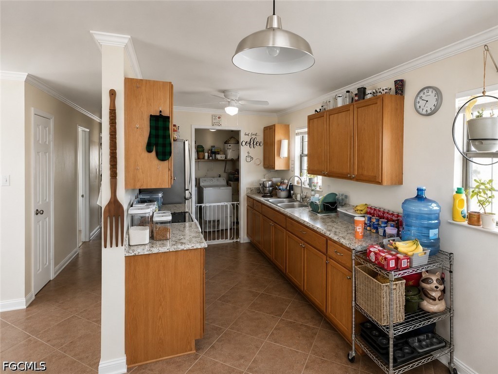 3605 40th Street SW Lehigh Acres FL 33976 2026023419 image4