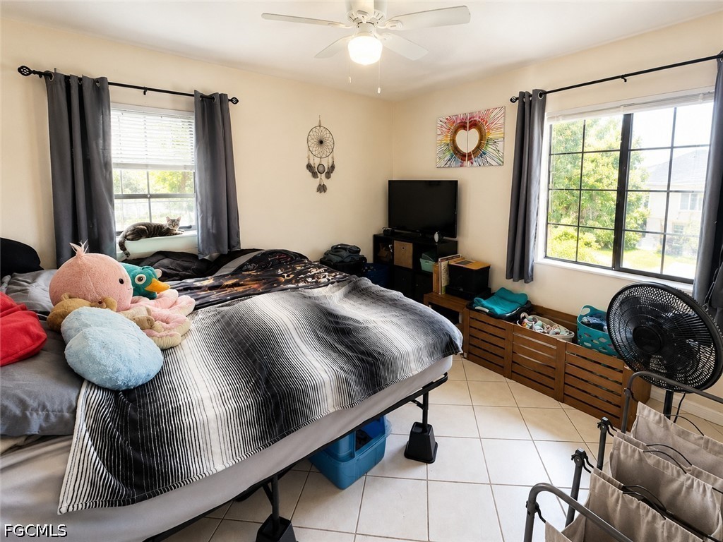 3605 40th Street SW Lehigh Acres FL 33976 2026023419 image6