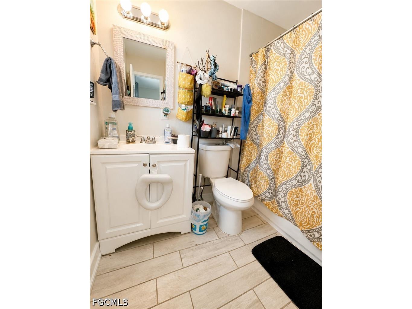 3605 40th Street SW Lehigh Acres FL 33976 2026023419 image7