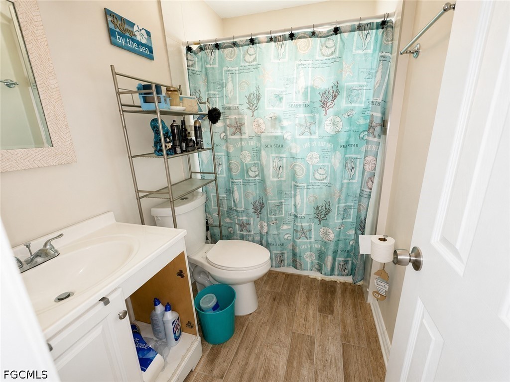 3605 40th Street SW Lehigh Acres FL 33976 2026023419 image9