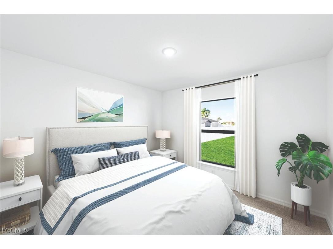 3605 55th Street W Lehigh Acres FL 33971 2026007774 image10