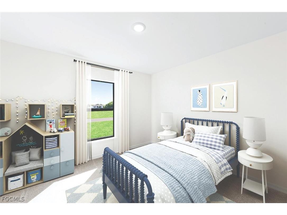 3605 55th Street W Lehigh Acres FL 33971 2026007774 image8