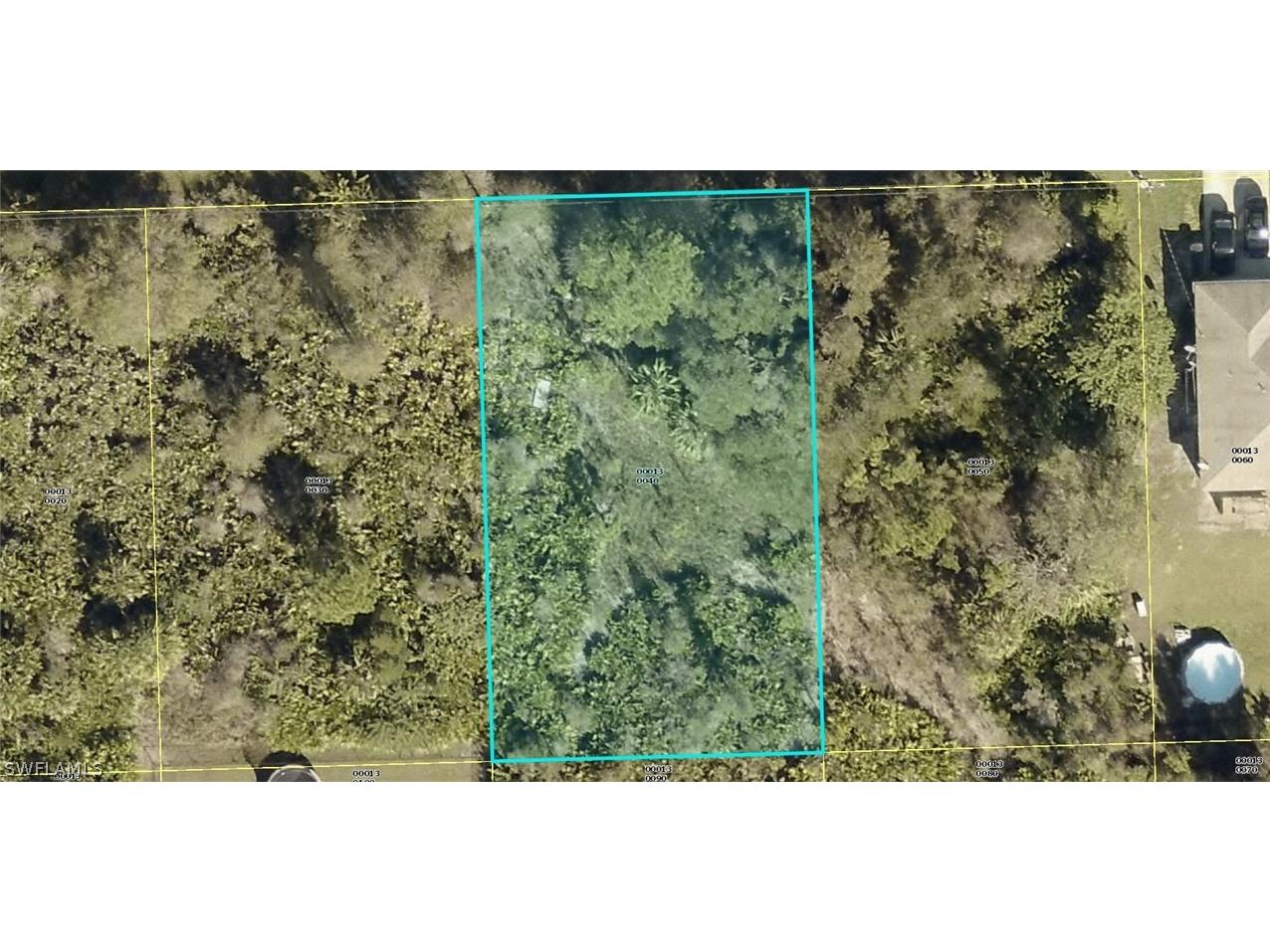 3605 57th Street W Lehigh Acres FL 33971 222017809 image1