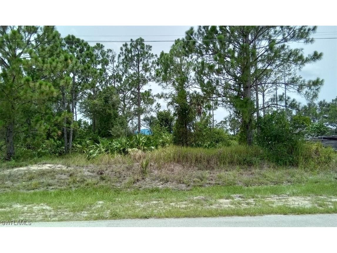 3605 5th Street SW Lehigh Acres FL 33976 223058922 image1