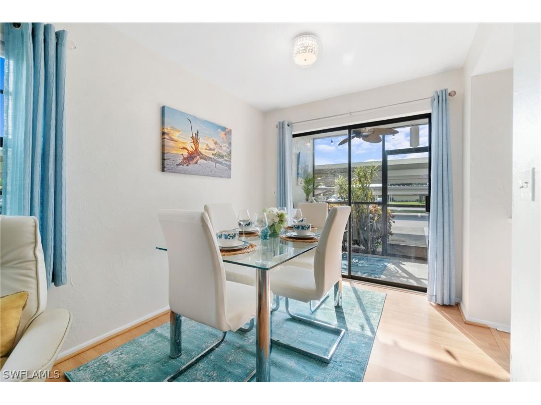 3605 Boca Ciega Drive #114 Naples FL 34112 224024712 image1