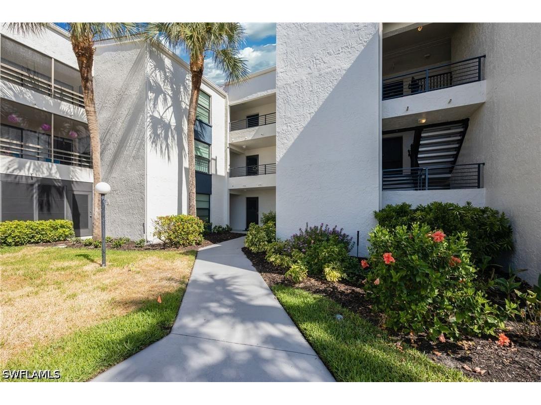 3605 Boca Ciega Drive #208 Naples FL 34112 226017228 image1