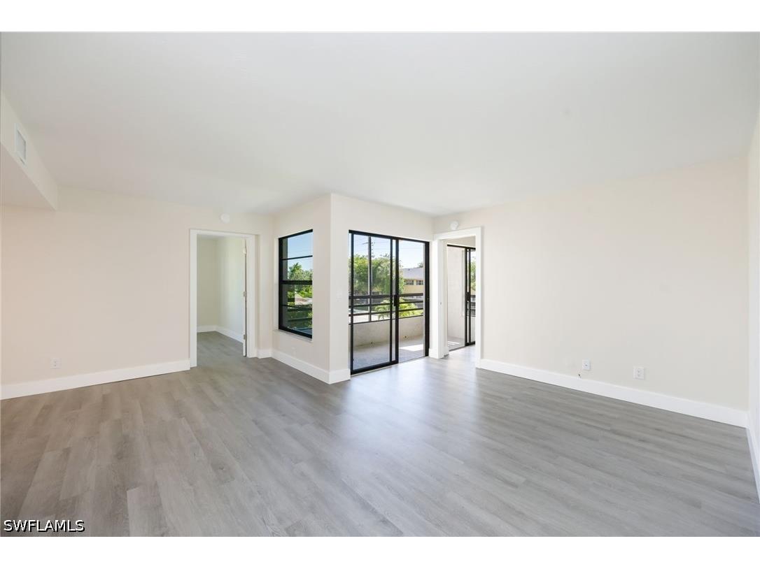 3605 Boca Ciega Drive #208 Naples FL 34112 226017228 image10