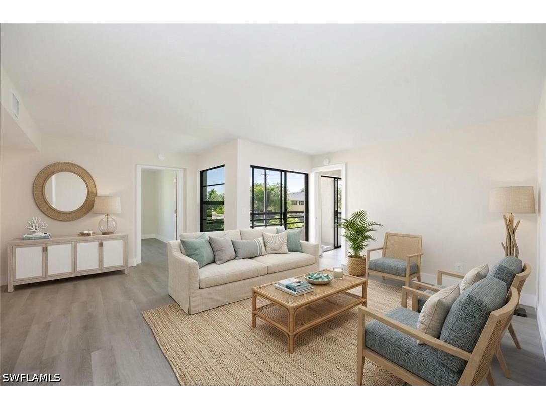3605 Boca Ciega Drive #208 Naples FL 34112 226017228 image11