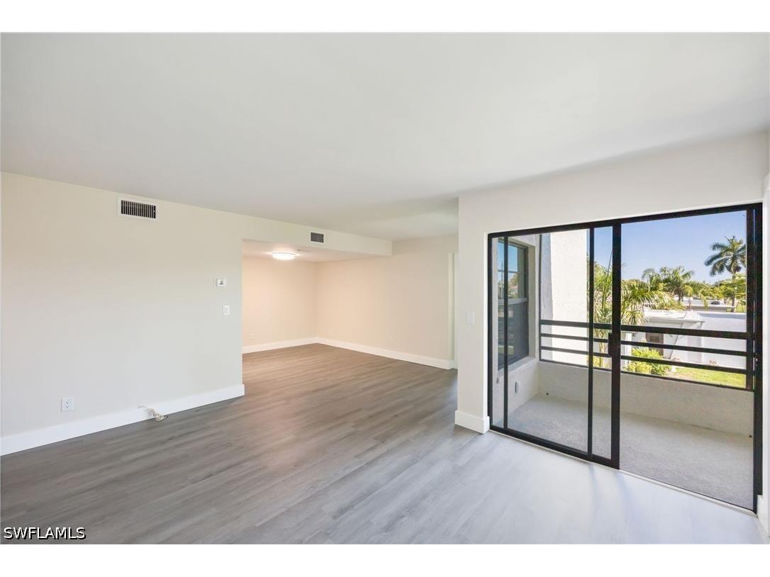 3605 Boca Ciega Drive #208 Naples FL 34112 226017228 image12