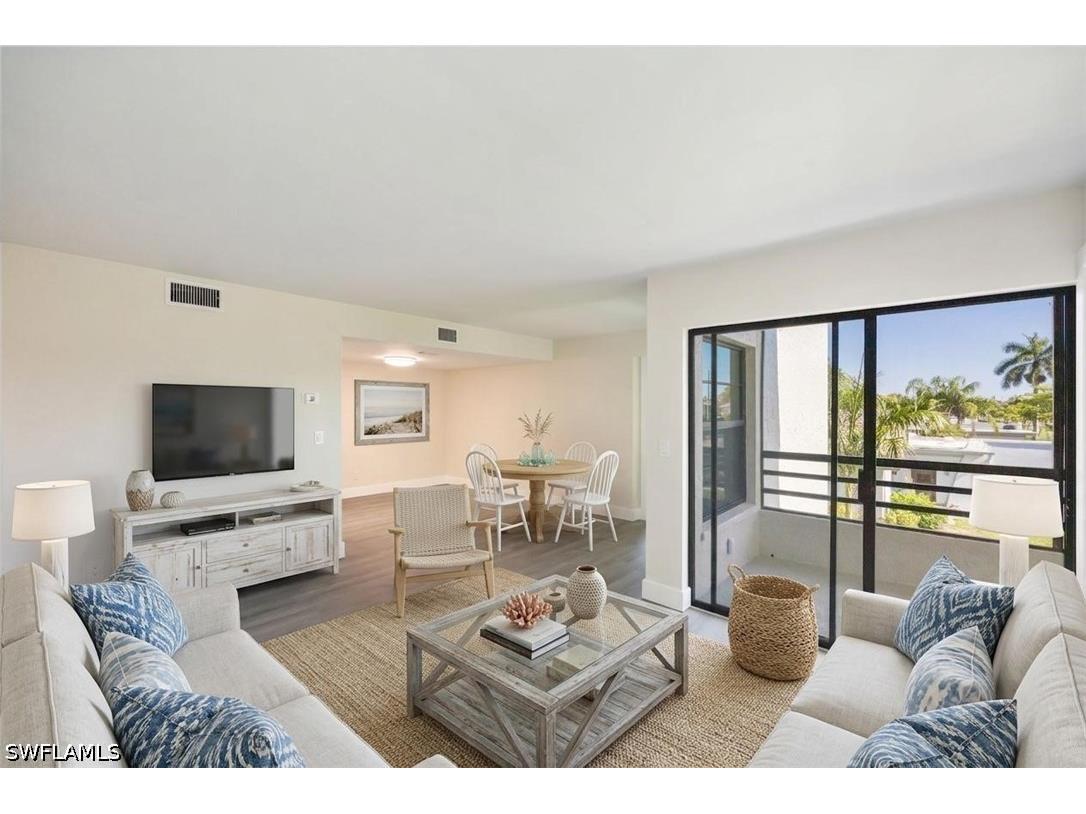 3605 Boca Ciega Drive #208 Naples FL 34112 226017228 image13